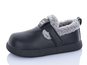 Туфли Lilin AL01-23 от магазина Frison