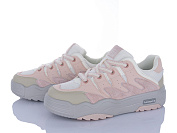 Кроссовки Мир 4007-L1826-8C от магазина Frison