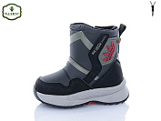 Дутики Paliament K1111-1 от магазина Frison