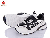 Кроссовки Kimboo DD2352-3A от магазина Frison