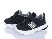 Кроссовки Big 4067-Y7040-1 от магазина Frison