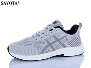 Кроссовки Sayota S608-6A от магазина Frison