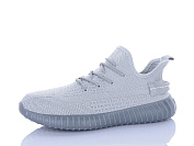 Кроссовки Mainelin M33-2 от магазина Frison