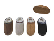 Тапочки Rai Shoes WF842 mix от магазина Frison