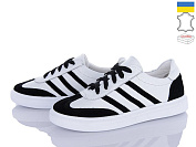 Кеды Royal Shoes 25L2S1 от магазина Frison