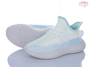 Кроссовки Мир 4062-F01-25 от магазина Frison