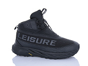 Кроссовки Sen.Dini A221-3 от магазина Frison