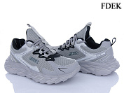 Кроссовки Fdek H9210-5 от магазина Frison