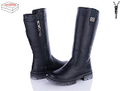 Сапоги Red Hat F103-1 от магазина Frison