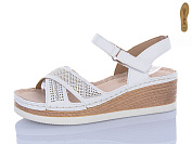 Босоножки I.Trendy SL06-1 от магазина Frison