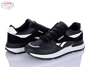 Кроссовки Bdds L161-1 от магазина Frison