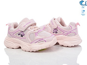 Кроссовки Том.М 50978C от магазина Frison