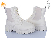 Ботинки Stilli Group TM650-2 шкіра от магазина Frison