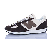 Кроссовки Xy AD1110-10 от магазина Frison