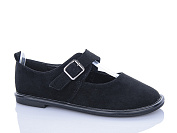 Туфли Loretta E708-1 от магазина Frison