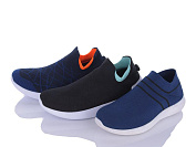 Кроссовки Viktoria N07777 mix УЦЕНКА от магазина Frison