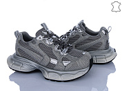 Кроссовки Itts NB912-3 от магазина Frison