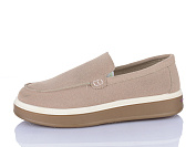 Туфли Lilin DF725-7 от магазина Frison