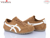 Кроссовки Veagia-Ada 10090-2 от магазина Frison