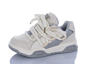 Кроссовки Xifa Kids XXF02-C11157-27 от магазина Frison