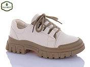 Туфли Paliament 861-2 от магазина Frison