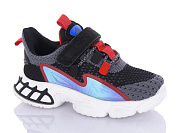 Кроссовки Xifa Kids Z722-2A от магазина Frison