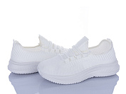 Кроссовки Xifa 964-012 піна от магазина Frison