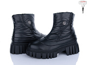 Ботинки Svit TF11-1 от магазина Frison