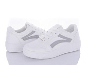 Кроссовки Lb L506-4 от магазина Frison