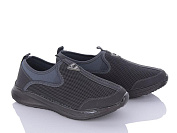 Кроссовки Fg M50-2 от магазина Frison