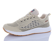 Кроссовки Pet A3188-8 от магазина Frison