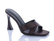 Шлепанцы Trasta LL1917-32 от магазина Frison