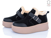 Угги Pl Ps 6805-1 от магазина Frison