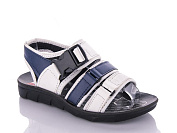 Босоножки No Brand HB104 от магазина Frison