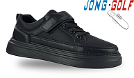Слипоны Jong-Golf C11595-40 от магазина Frison