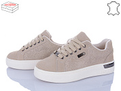 Кроссовки Ailaifa 830-3 от магазина Frison