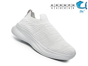 Кроссовки Том.М F65075C от магазина Frison