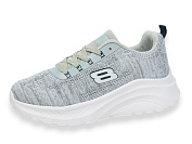 Кроссовки Hongquan J1028-2 от магазина Frison