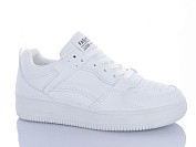 Кроссовки Aba 1002-1 от магазина Frison