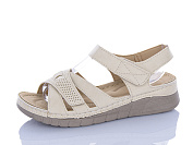 Босоножки Коронате 160-2 от магазина Frison