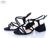 Босоножки Aba2 F1ABA91-1 от магазина Frison