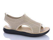 Босоножки Wsmr F13-5 от магазина Frison