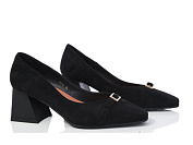 Туфли Lino Marano K57-6 от магазина Frison