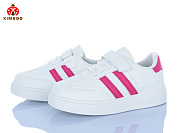 Кроссовки Солнце RL601-3F от магазина Frison