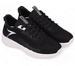 Кроссовки Allshoes 197398 от магазина Frison