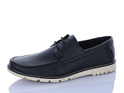 Туфли Desay WD20207-322 от магазина Frison