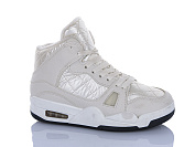 Кроссовки Aba 111-1 от магазина Frison