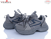 Кроссовки Veagia-Ada VK10-5 от магазина Frison