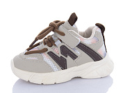 Кроссовки Ashiguli 2006-5 от магазина Frison