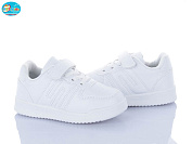 Кроссовки Bbt H527-2-1 от магазина Frison